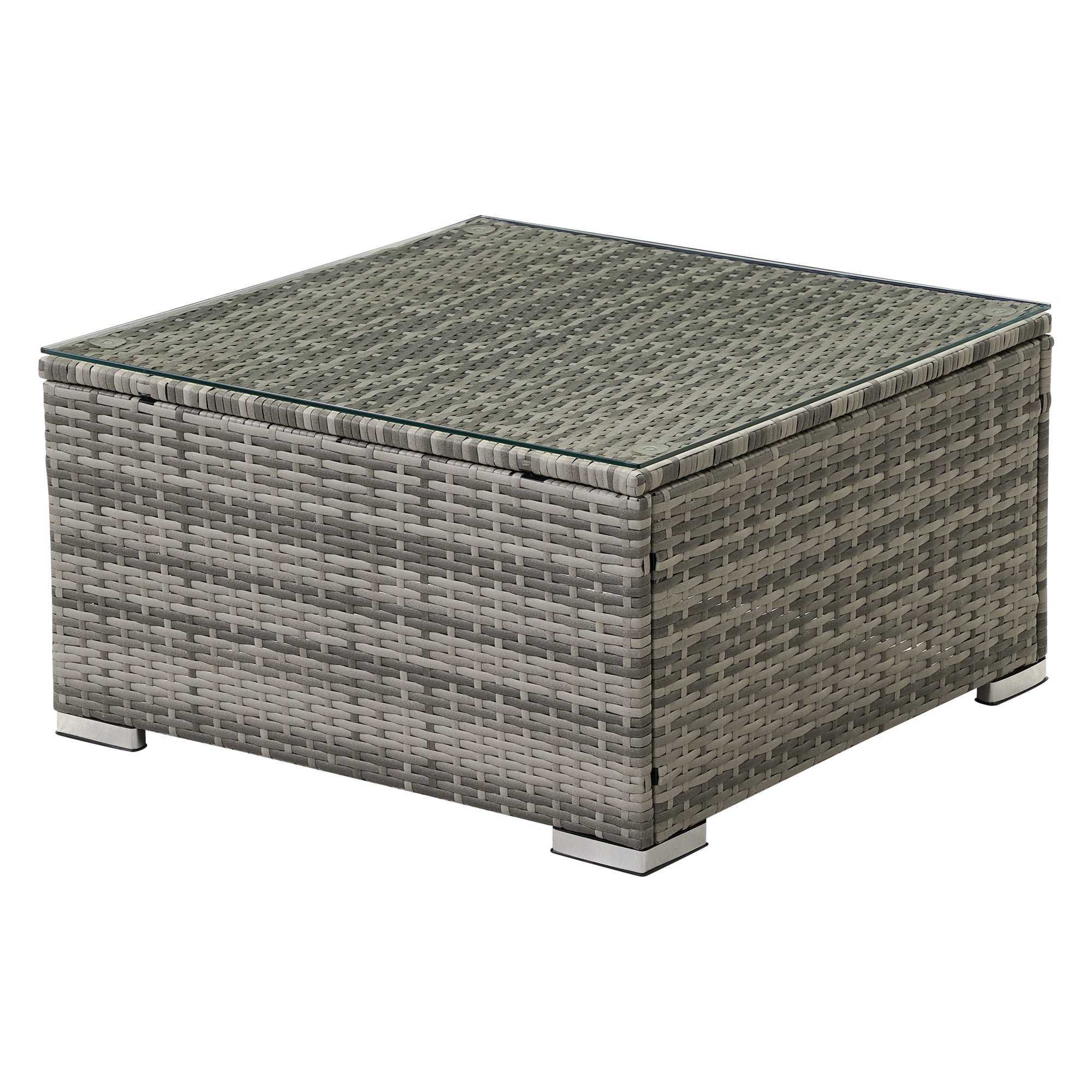 FHFO 7/8 Pieces Patio Furniture Set,Wicker Outdoor Conversation Set,Rattan Sectional Sofa Set FHFO 7/8 Pieces Patio Furniture Set,Wicker Outdoor Conversation Set,Rattan Sectional Sofa Set