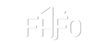 fhfo furniture