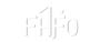 fhfo furniture